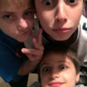 Meet your Posher, Jesse